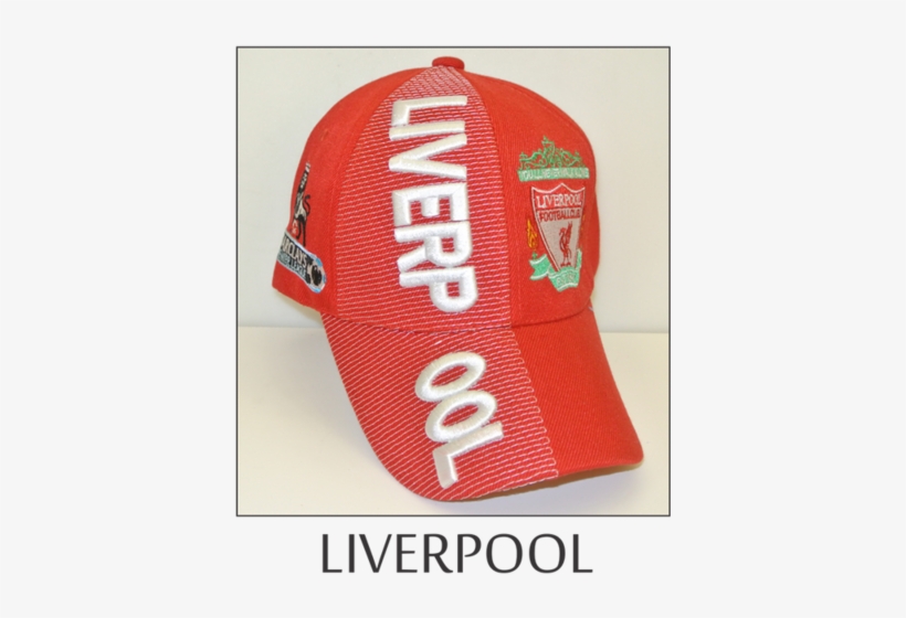 Baseball Team Logos - Baseball Cap, transparent png download