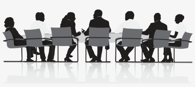 Custom Packages Tailored To Your Needs - Mission Critical Meetings: 81 Practical Facilitation, transparent png download