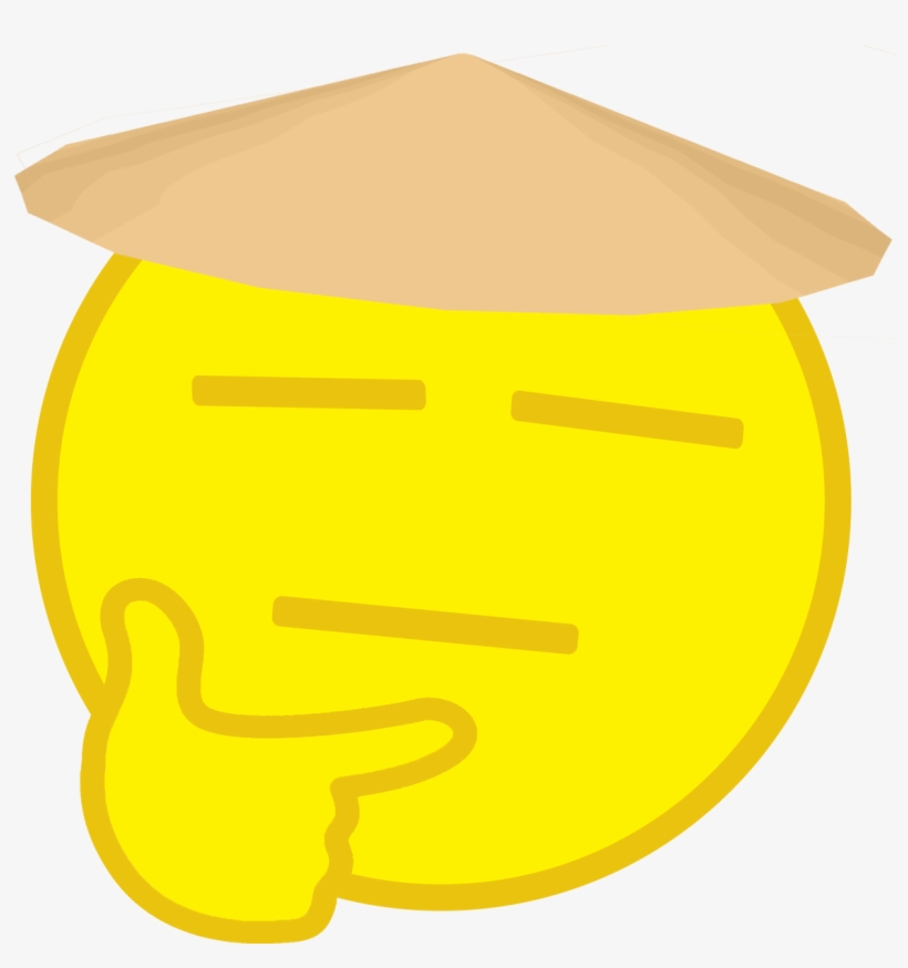 0 Replies 0 Retweets 4 Likes - Song, transparent png download