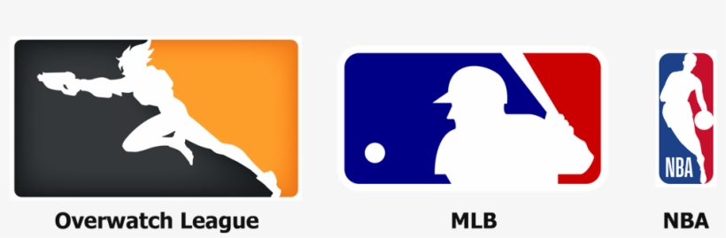 1*2e6n7chdnwvtpvphk7uuca - Logo Major League Baseball, transparent png download