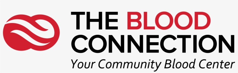 Event Navigation - Melbourne Theatre Company Logo, transparent png download