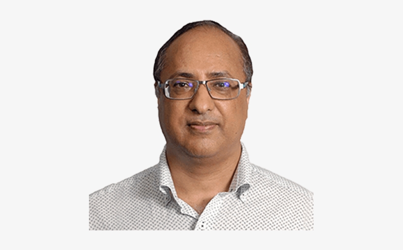 Img People Shobhakar Dhakal R1 - Caron Butler, transparent png download