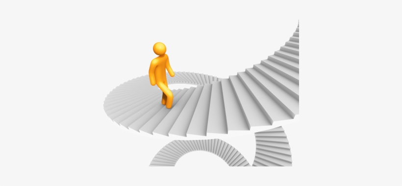 Hablar, Respirar, Caminar, Observar, Vestir, Sonreir, - Next Steps, transparent png download