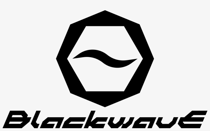 Black Wave, transparent png download
