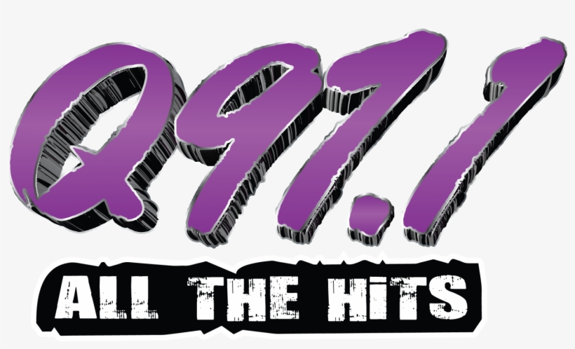 Greg And Dre 97.1, transparent png download