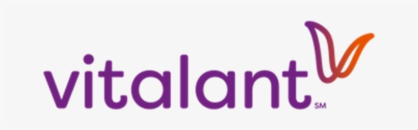 Blood Drive Monday At Rice Festival Building - Vitalant Logo, transparent png download