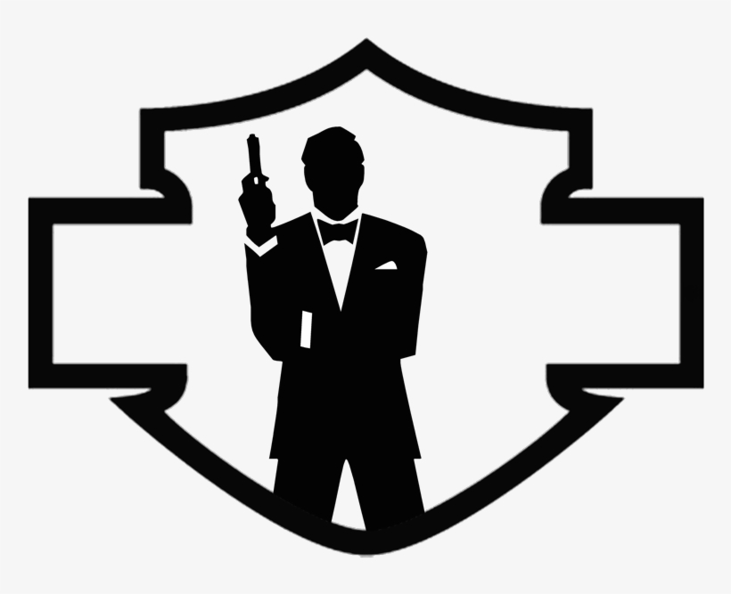 Main Menu - Secret Agent: A Simple Tale [book], transparent png download
