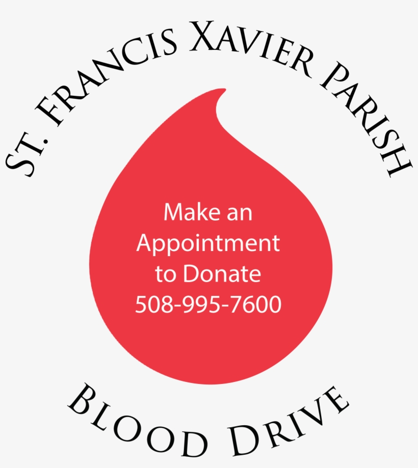 Parish Blood Drive - University Of Edinburgh Business School, transparent png download