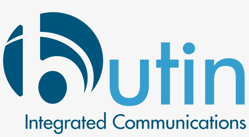 Press Releases - - Stock Photography, transparent png download