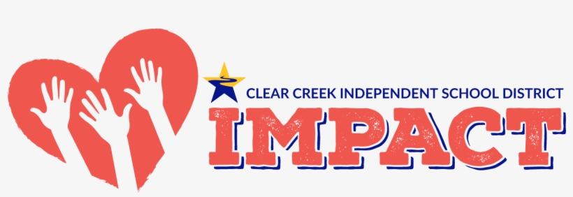 This Is The Image For The News Article Titled Ccisd, transparent png download