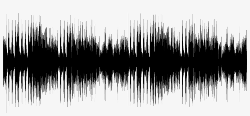 Sound Wave Soundwave Png Png Image Transparent Png Free Download On Seekpng