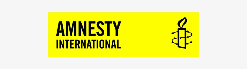 Amnesty Children's Education -a Human Right - Amnesty International, transparent png download