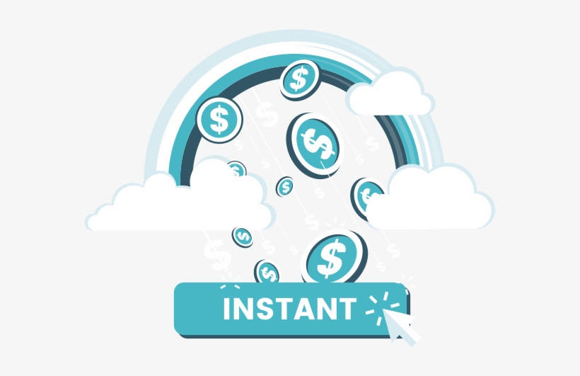 Kathryn Moorhouse Pinterest Marketing Instant Success - Graphic Design, transparent png download