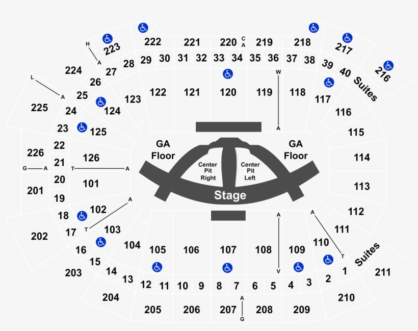 Legend - Hershey Disney On Ice 2017, transparent png download