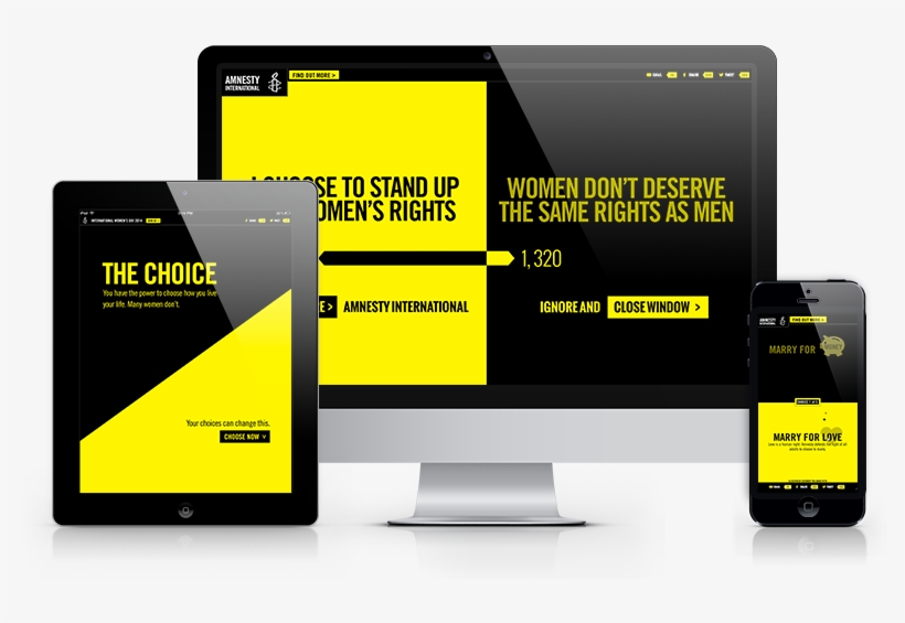 Amnesty International Australia, transparent png download