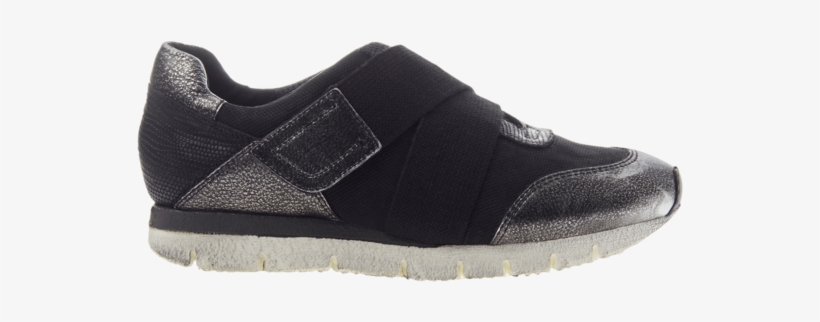 Gucci Schoenen Heren Zwart, transparent png download