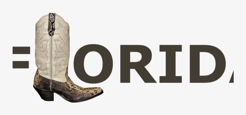 Illness Forces Carrie Underwood To Cancel England Festival - Cowboy Boot, transparent png download