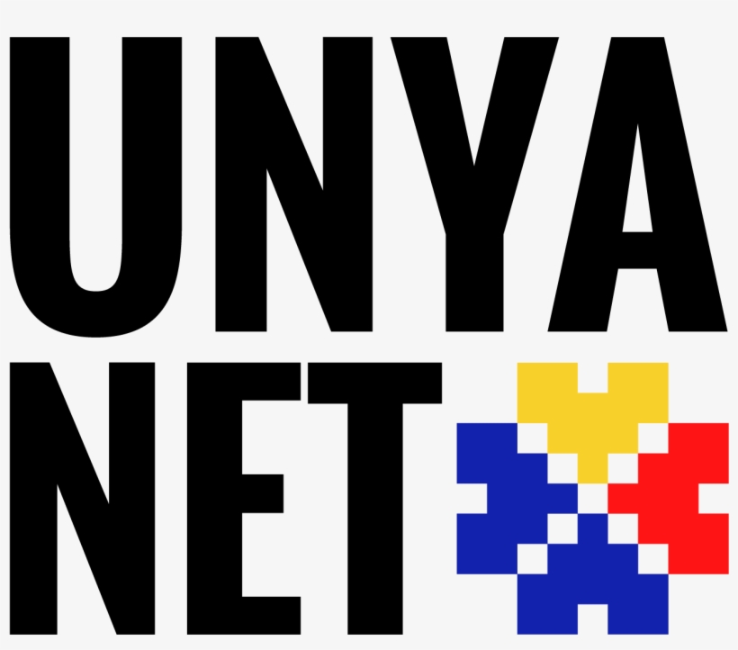 Behaviour Never Lies, transparent png download