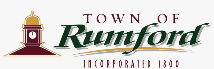 American Red Cross Blood Drive - Maine, transparent png download