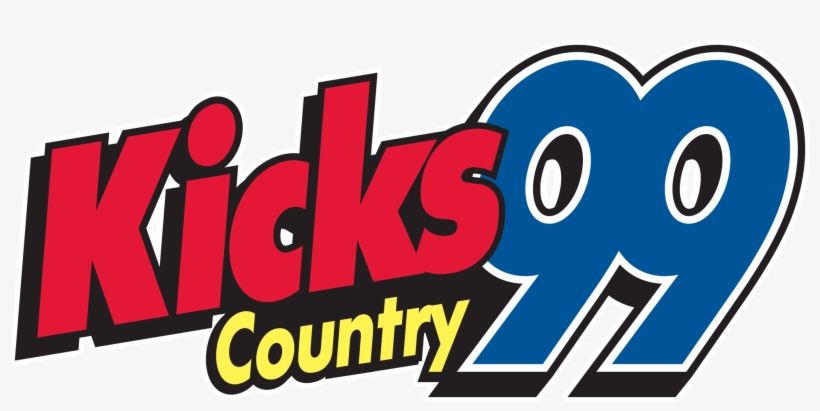 Kicks 99 - Kicks 99 Logo, transparent png download