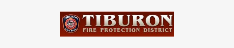 Blood Drive - Belvedere Tiburon Library, transparent png download