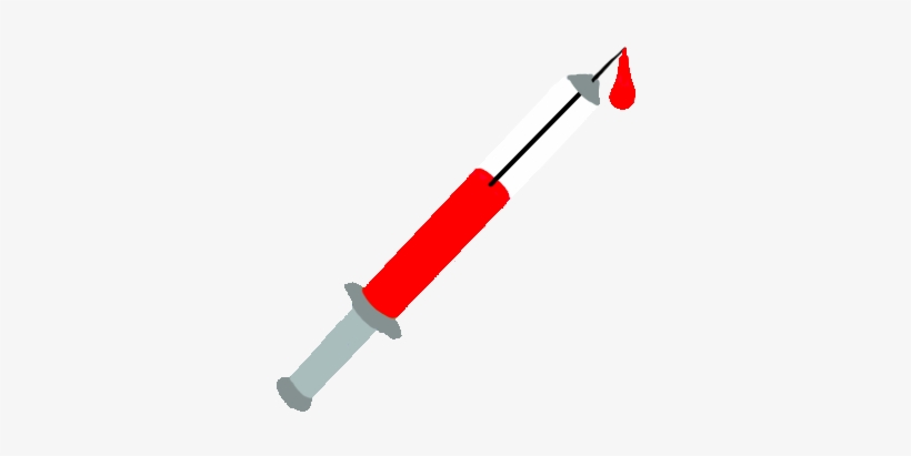 On Valentine's Day, February 14, The American Red Cross - News, transparent png download