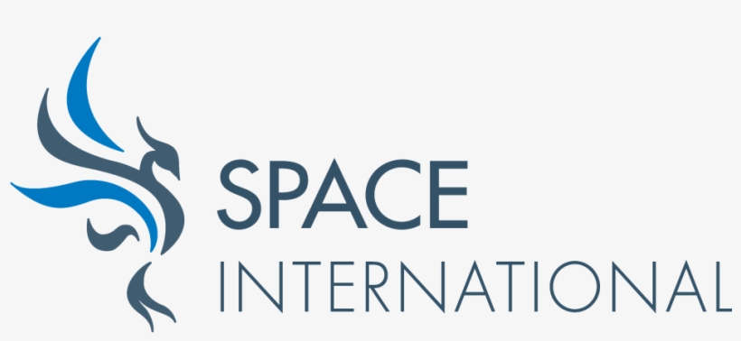Space International - Face Stockholm Triangle Applicator Sponge, transparent png download