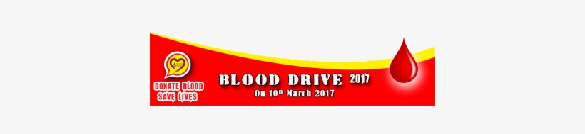 Preview Overlay - Colorfulness, transparent png download