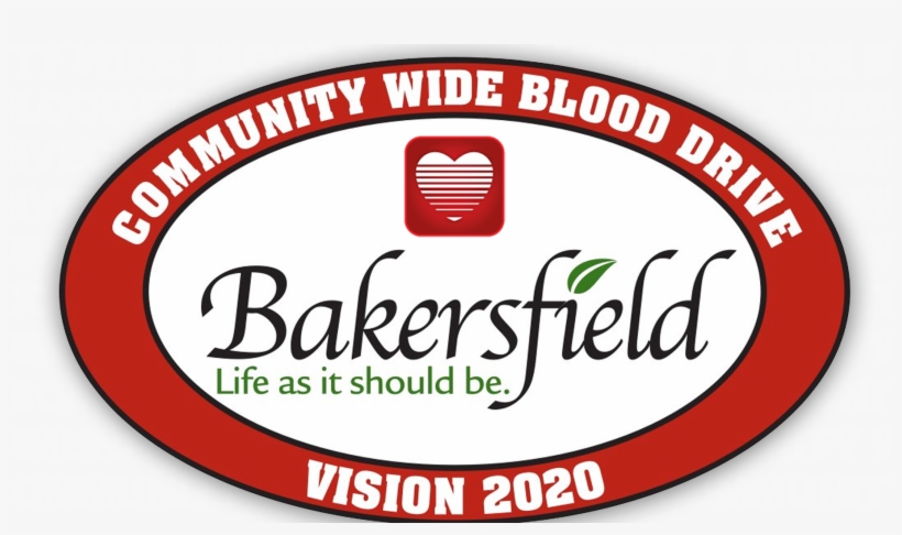 5th Annual Community Wide Blood Drive - Logo Of Lashkar E Taiba, transparent png download