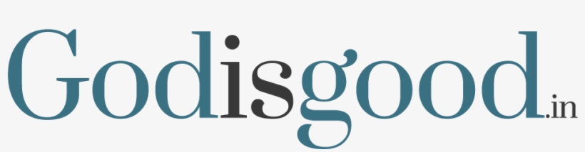 Incredible Performance Of 'how Great Thou Art' By Carrie - God Is Good Transparent, transparent png download