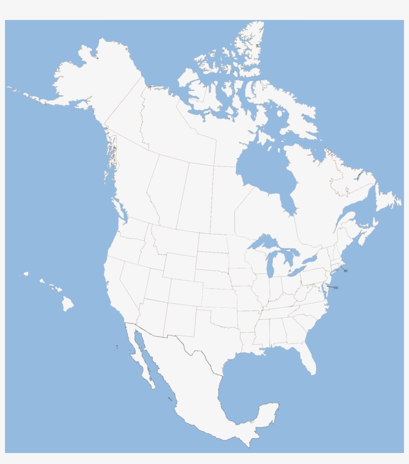 Карта северной америки географическая. Северная америка на белом фоне. Северная америка без надписей. Границы материка северная америка. Северная америка без надписей.