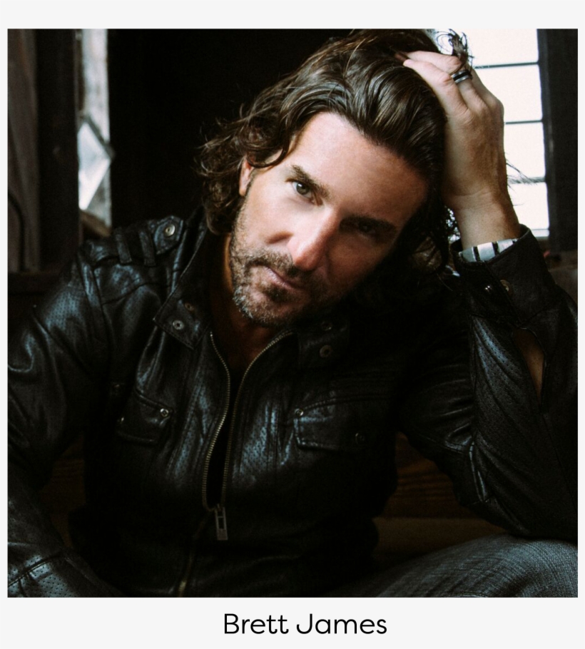 Carrie Underwood - Songwriter, transparent png download