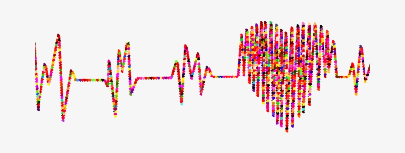 Valentine's Day 2019, transparent png download