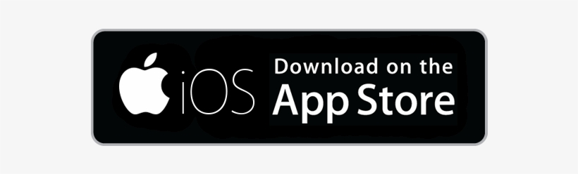 Updated Daily, So Check Back For Fresh Laughs Every - Google Playstore And Apple Store, transparent png download