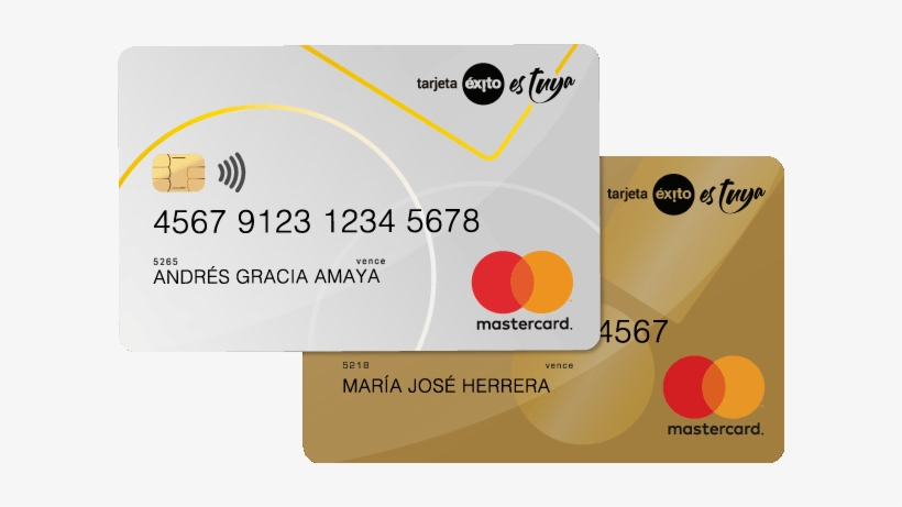 Somos Una Compañía De Financiamiento Que Te Acerca - Diagram, transparent png download