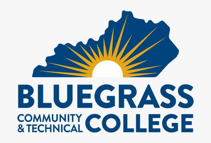 The Bctc Equine Program And The North American Racing - Elizabethtown Community And Technical College, transparent png download