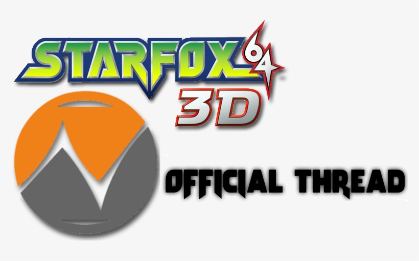 I Called This A Week Ago - Star Fox 64, transparent png download