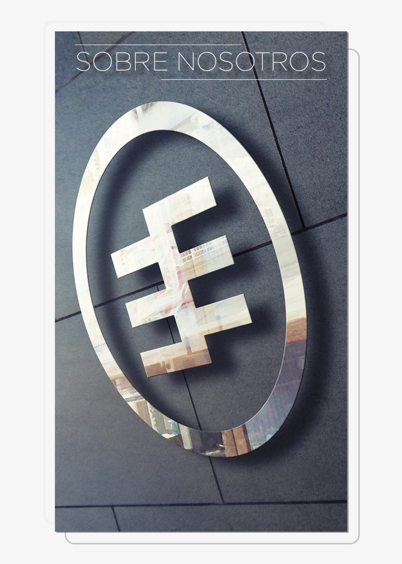 0historia-elexito - Poster, transparent png download