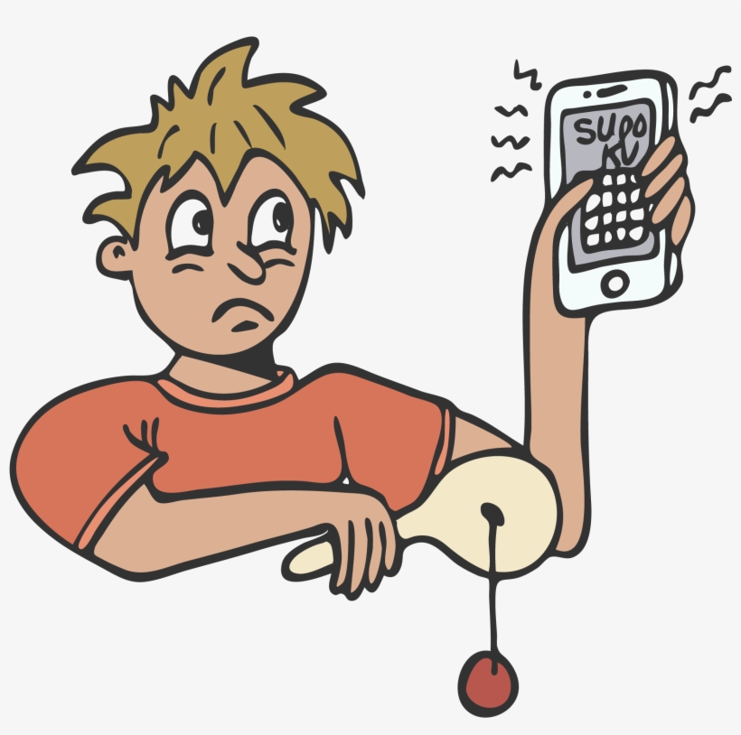 The Definitive Guide To Growing Out Your Hair - Hair Washing, transparent png download