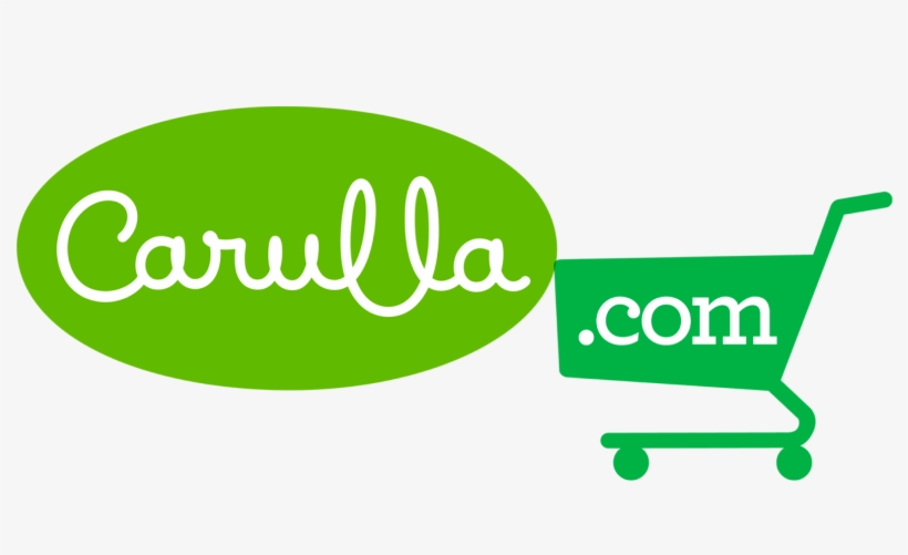 We Now Present To You The Prime Membership With Special - Vector Carulla Logo Png, transparent png download