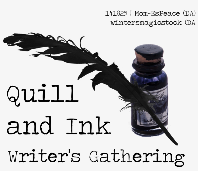 𝚀𝚞𝚒𝚕𝚕 𝚊𝚗𝚍 𝙸𝚗𝚔 - Leidesign Bohemian Friendship Ibiza Hippie Boho Bracelet, transparent png download