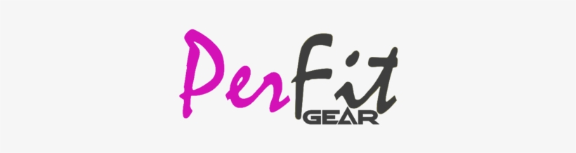 Perfit Gear Is Your Most Funky Global Brand Of Fitness - High Spirit Commercial Ventures Pvt Ltd Mumbai, transparent png download