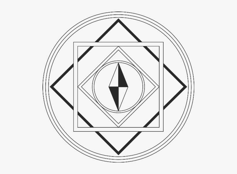 Servranx-exito - Symbol, transparent png download
