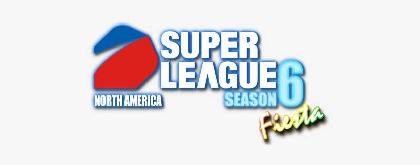 Super League, transparent png download