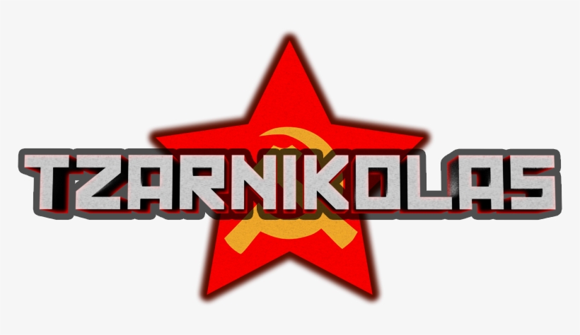 Starfox Characters - Emblem, transparent png download