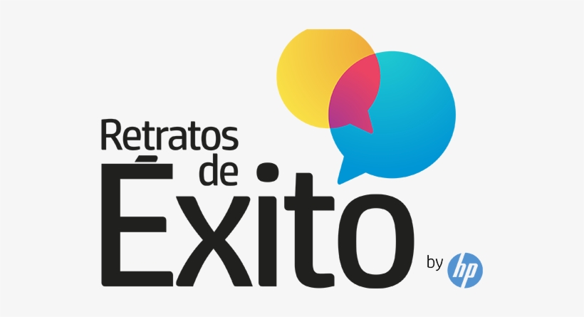 ¿cómo Tener Éxito En El Actual Entorno Empresarial - Hp New, transparent png download