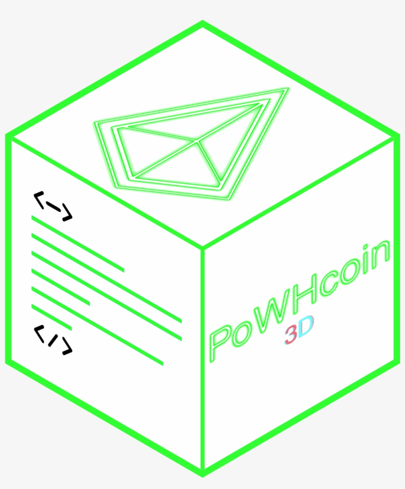 I See A Lot Of People Calling Proof Of Weak Hands Or - Triangle, transparent png download