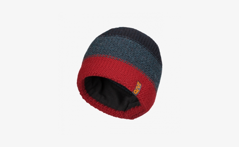 Lauri M Beanie - Beanie, transparent png download