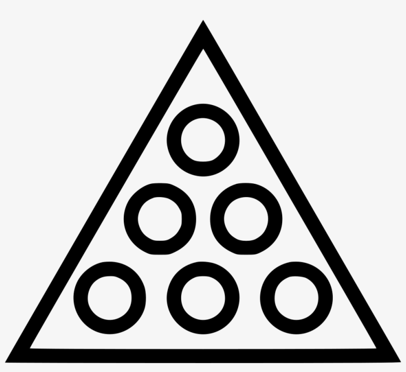 Pool Rack - - Comfort Zone, transparent png download