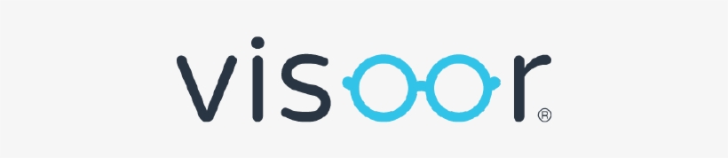 Logos Casos Exito 01 - Portable Network Graphics, transparent png download